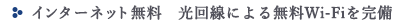 ɖs̃rWlXze@ɖze@܂ze@SLANz